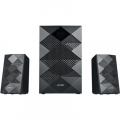 Фото Акустическая система F&D A180X black