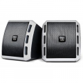 Фото Акустическая система REAL-EL S-70, USB, black
