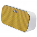 Фото Акустическая система Rapoo A500 Yellow Bluetooth