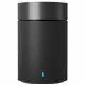 Фото Акустическая система Xiaomi Mi Bluetooth Speaker 2 Black (FXR4042CN)
