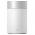 Фото Акустическая система Xiaomi Mi Bluetooth Speaker 2 White (FXR4041CN)