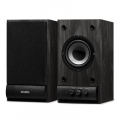 Фото Акустическая система SVEN SPS-608 black