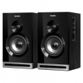 Фото Акустическая система SVEN SPS-625 black