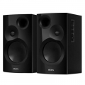 Фото Акустическая система SVEN SPS-701 black