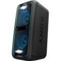 Фото Акустическая система SONY GTK-XB7 Black (GTKXB7B.RU1)