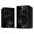 Фото Акустическая система SVEN SPS-635 black
