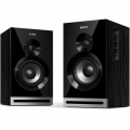 Фото Акустическая система SVEN SPS-705 black