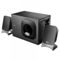 Фото Акустическая система Edifier M1370BT black