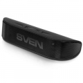Фото Акустическая система SVEN PS-70BL, black