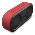Фото Акустическая система Divoom Airbeat 20 red