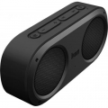 Фото Акустическая система Divoom Airbeat 20 black