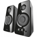 Фото Акустическая система Trust Tytan 2.0 Speaker Set. Black (21560)