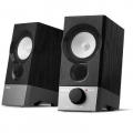 Фото Акустическая система Edifier R19U black