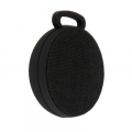 Фото Акустическая система Greenwave PS-QR-36, black (R0014180)