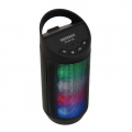 Фото Акустическая система Greenwave PS-SO-34L, gray (R0014183)