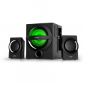 Фото Акустическая система F&D A-140X black