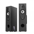 Фото Акустическая система F&D T-30X Black