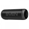 Фото Акустическая система SVEN PS-250BL black