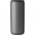 Фото Акустическая система Trust Dixxo Wireless Speaker Grey (20419)