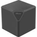Фото Акустическая система Trust Ziva Wireless Bluetooth Speaker black (21715)