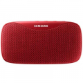 Фото Акустическая система Samsung Level Box Slim Red (EO-SG930CREGRU)