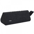 Фото Акустическая система Ergo BTH-740 XL Black