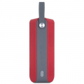 Фото Акустическая система Ergo BTS-520 XL Red