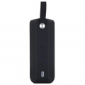 Фото Акустическая система Ergo BTS-520 XL Black