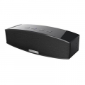 Фото Акустическая система Anker Premium Bluetooth Speaker 20W Black (A3143H11)