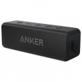 Фото Акустическая система Anker SoundCore 2 Black (A3106H11/A3106G11)
