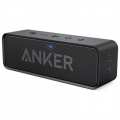 Фото Акустическая система Anker SoundCore Black (A3102H11)