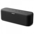 Фото Акустическая система Anker SoundCore Boost 20W Black (A3145H11)