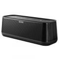 Фото Акустическая система Anker SoundCore Pro Black (A3142H11)