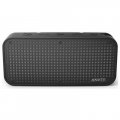Фото Акустическая система Anker SoundCore Sport XL (A3181H11/A3181G11)