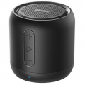 Фото Акустическая система Anker SoundCore mini Bluetooth Speaker Black (A3101H13)