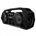 Фото Акустическая система SVEN PS-465 black