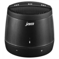 Фото Акустическая система JAM Touch Bluetooth Speaker Black (HX-P550BK-EU)