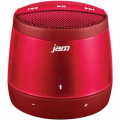 Фото Акустическая система JAM Touch Bluetooth Speaker Red (HX-P550RD-EU)