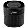 Фото Акустическая система JAM Storm Bluetooth Speaker Black (HX-P740BK-EU)