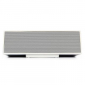 Фото Акустическая система Pioneer XW-BTSA1-W White (XW-BTSA1-W)