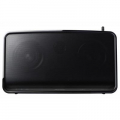 Фото Акустическая система Pioneer XW-SMA1 Black (XW-SMA1)