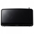 Фото Акустическая система Pioneer XW-SMA3 Black (XW-SMA3)
