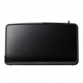 Фото Акустическая система Pioneer XW-SMA4 Black (XW-SMA4)