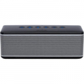 Фото Акустическая система Riva S Premium Wireless Bluetooth Speaker Black (RS01B)