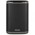 Фото Акустическая система Riva Arena Compact Multi-Room Black (RWA01B-UN)