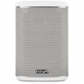 Фото Акустическая система Riva Arena Compact Multi-Room White (RWA01W-UN)