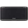 Фото Акустическая система Riva Festival Multi-Room Black (RWF01B-UN)
