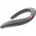 Фото Акустическая система JBL Soundgear BTA Wearable Wireless Sound Gray (JBLSOUNDGEARBAGRY)