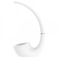 Фото Акустическая система NILLKIN Phantom II MC 4 White