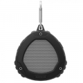 Фото Акустическая система NILLKIN PlayVox S1 Black